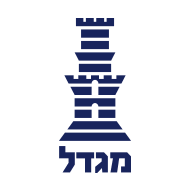 יואב נשיא