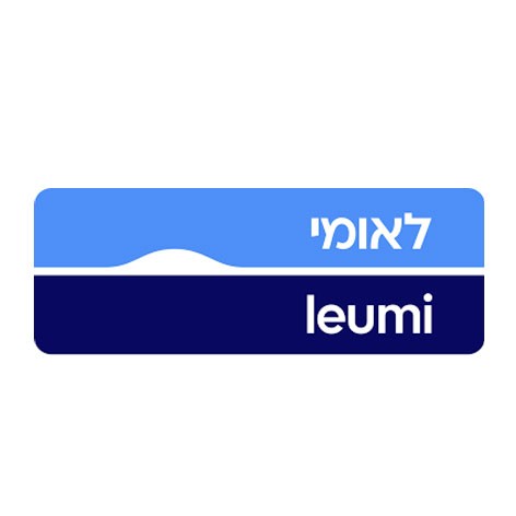 home-logos-leumi