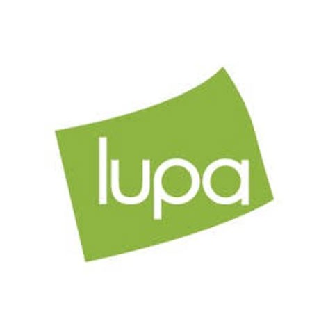 home-logos-lupa