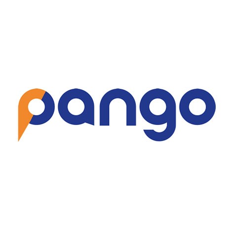 home-logos-pango