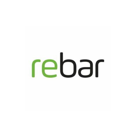 logos_0000_17-rebar-300x300