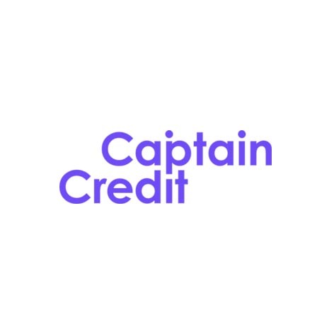 logos_0006_12-captaincredit-300x104