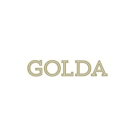 logos_0007_13-Golda_Glida_Logo-300x79