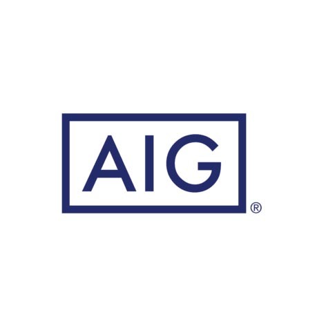 logos_0012_19-AIG-logo2020-RGB-01-300x153