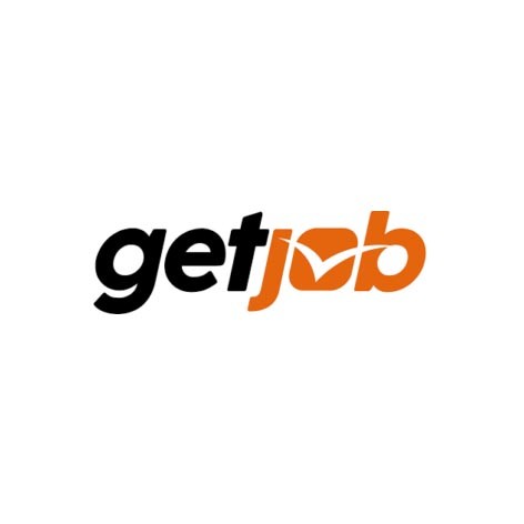 logos_0014_20-getjob-300x93