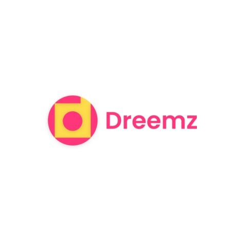 logos_0015_22-dreemz-300x117