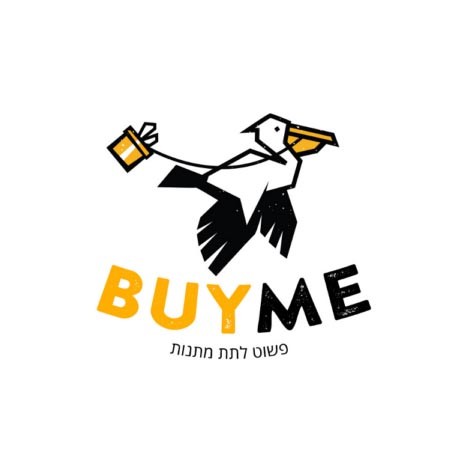 logos_0017_4-buyme-300x286