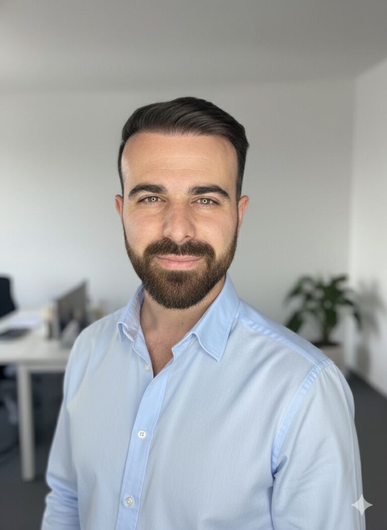 WhatsApp Image 2025-11-12 at 11.35