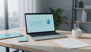 מודל עסקי לאפליקציות